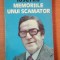 IOSEFINI-MEMORIILE UNUI SCAMATOR JUNIMEA 1980