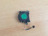 Ventilator Acer Aspire AO751, 751, AO751h A7