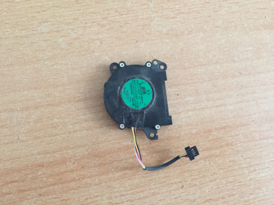 Ventilator Acer Aspire AO751, 751, AO751h A7 foto