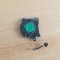 Ventilator Acer Aspire AO751, 751, AO751h A7