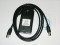 Interfata Diagnoza Opel 1995-2010 Op-Com opcom 1.45 Romana-Maghiara
