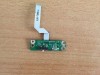 Switch Acer Aspire AO751, 751, AO751h A7
