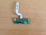 Switch Acer Aspire AO751, 751, AO751h A7