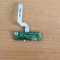 switch Acer Aspire AO751, 751, AO751h A7