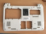 Bottomcase Acer Aspire AO751, 751, AO751h A7