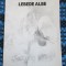 Nicolae TATOMIR - LEBEDE ALBE (prima editie - 1983)