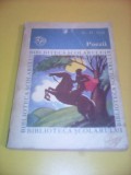 Cumpara ieftin POEZII-ST.O.IOSIF COLECTIA BIBLIOTECA SCOLARULUI 1984, Alta editura