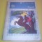 POEZII-ST.O.IOSIF COLECTIA BIBLIOTECA SCOLARULUI 1984