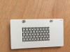Capac memorii Acer Aspire AO751, 751, AO751h A7