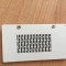 Capac memorii Acer Aspire AO751, 751, AO751h A7