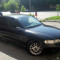 Opel Vectra B 2.0 DTI .