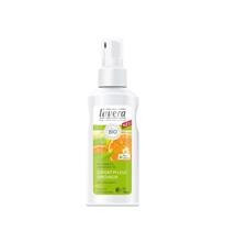 Spray Bio Ingrijire Par cu Portocale si Ceai Verde Lavera 125ml Cod: BG237287 foto