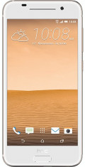 Smartphone HTC One A9 16GB Gold foto