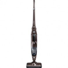 Matura electrica philips Matura electrica philips