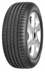 Anvelopa vara Goodyear 215/55R16 97W Efficientgrip Performance foto