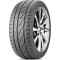 Anvelopa vara BRIDGESTONE Potenza Adrenalin Re002 225/55R17 97W