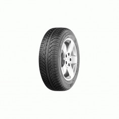 Anvelopa iarna Semperit Master-grip 2 185/70 R14 88T MS foto