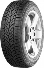 Anvelopa Iarna General Tire Altimax Winter Plus 215/55 R16 97H XL MS foto