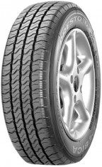 Anvelope Vara Debica Presto Lt 185 R15C 103/102P foto