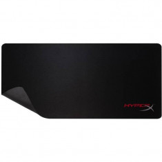Mousepad HyperX Fury Pro Gaming XL foto