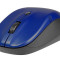 Mouse Tracer JOY Blue RF nano