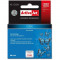 Consumabil ActiveJet Cartus T1292 cyan compatibil Epson C13T12924010