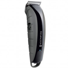 Masina de tuns Remington HC5880 Virtually Indestructible Hair Clipper Neagra foto