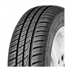 Anvelopa vara Barum Brillantis 2 175/70R14 84T foto