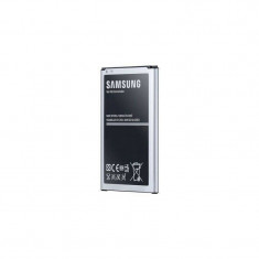 Baterie Samsung EB-BN910BBEGWW 3220 mAh pentru Samsung Galaxy Note 4 N910 foto