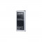 Baterie Samsung EB-BN910BBEGWW 3220 mAh pentru Samsung Galaxy Note 4 N910