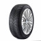 Anvelopa vara Michelin 185/65R15 92T Crossclimate+