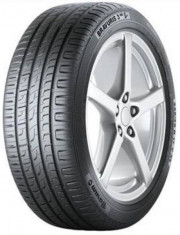 Anvelopa vara Barum 255/40R19 100Y Bravuris 3hm foto