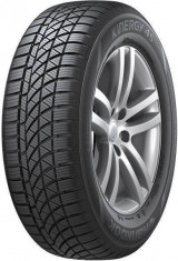 Anvelopa All Season Hankook Kinergy 4s H740 175/70 R14 88T foto