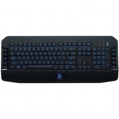 Tastatura gaming Thermaltake Tt eSPORTS Challenger Go foto