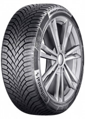 Anvelopa iarna Continental Contiwintercontact 195/55R15 85H TS 860 MS 3PMSF foto