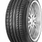 Anvelopa vara Continental 245/35R19 93Y Sport Contact 5