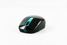 Scanner Iris SCan Mouse 2 WIFI foto