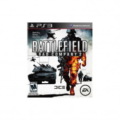 Joc consola EA Battlefield Bad Company 2 PS3 foto