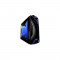 Carcasa NZXT Guardian 921RB Black