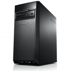 Sistem desktop Lenovo IdeaCentre 300-20ISH Intel Core i7-6700 8GB DDR4 2TB HDD nVidia GeForce GTX 750 2GB foto