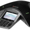 Telefon fix Polycom Sistem de audio-conferinta IP5000