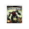 Joc consola Square Enix Front Mission Evolved PS3