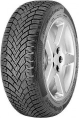 Anvelopa iarna Continental 225/50R17 98H Contiwintercontact Ts 850 P foto