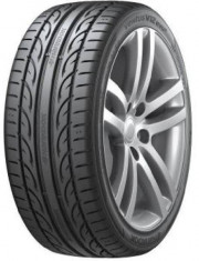 Anvelope Vara Hankook Ventus V12 Evo2 K120 245/45 R18 100Y XL foto