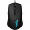 Mouse gaming Roccat Kiro Black