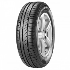 Anvelopa Vara Pirelli Cinturato P1 Verde 175/70R14 84H foto