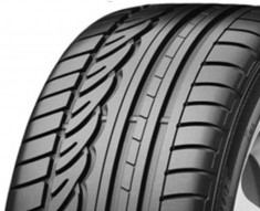 Anvelopa vara Dunlop Sp Sport 01 195/55 R16 87H foto