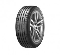 Anvelopa Vara Hankook Ventus Prime3 K125 225/45R17 94V XL UN foto