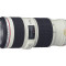 Obiectiv Canon EF 70-200mm f/4L USM