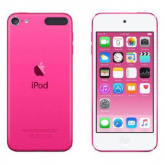 iPod Apple Touch 32GB Pink foto